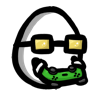 Streamer