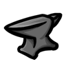Anvil