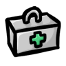 Medikit