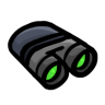 Night Goggles
