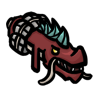 Obliterator