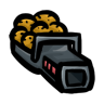 Potato Thrower