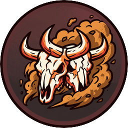 Bullrush
