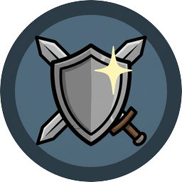 Shield Wall