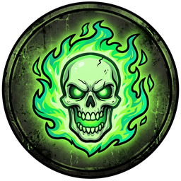 Death Coil