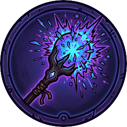Arcane Nova